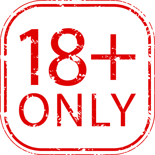 Hot Sex Show